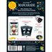 Mascarade - 2nd Edition - for just $24.99! 