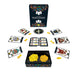 Mascarade - 2nd Edition - for just $24.99! 