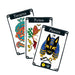 Mascarade - 2nd Edition - for just $24.99! 