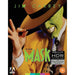 The Mask - Arrow Video Limited Edition (4K Ultra HD) - for just $39.99! 