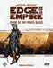 Star Wars Edge of the Empire: Mask of the Pirate Queen - for just $36.99! 