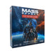 Mass Effect The Board Game - Priority: Hagalaz - for just $49.99! 