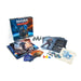 Mass Effect The Board Game - Priority: Hagalaz - for just $49.99! 