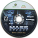 Mass Effect Bonus Content Disc (Xbox 360) - Just $0! Shop now at Retro Gaming of Denver