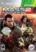Mass Effect 2 (Platinum Hits) (Xbox 360) - for just $0! 