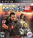 Mass Effect 2 (PlayStation 3) - for just $0! 