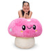 Squishable Mushroom (Massive) - for just $250! 