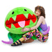 Squishable Venus Flytrap (Massive) - for just $250! 