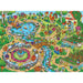 101 Things to Spot - In the Garden - 101 Piece Puzzle - Just $12.99! Shop now at Retro Gaming of Denver