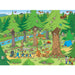 101 Things to Spot - In the Woods - 101 Piece Puzzle - Just $12.99! Shop now at Retro Gaming of Denver