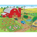 101 Things to Spot - On the Farm - 101 Piece Puzzle - Just $12.99! Shop now at Retro Gaming of Denver