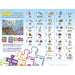 101 Things to Spot - Underwater - 101 Piece Puzzle - Just $12.99! Shop now at Retro Gaming of Denver