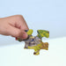 101 Things to Spot - Underwater - 101 Piece Puzzle - Just $12.99! Shop now at Retro Gaming of Denver