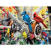 Audubon - Backyard Birds - 300 Piece EZGrip Puzzle - Just $14.99! Shop now at Retro Gaming of Denver