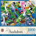 Audubon - Colorful Companions - 1000 Piece Puzzle - Just $15.99! Shop now at Retro Gaming of Denver