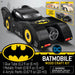 Batman - Batmobile Wood Craft Kit - Just $19.99! Shop now at Retro Gaming of Denver