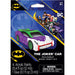 Batman - Mini Joker Buildable Wood Craft Kit - Just $9.99! Shop now at Retro Gaming of Denver