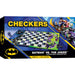 Batman vs Joker Checkers - Just $19.99! Shop now at Retro Gaming of Denver