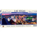 Blakeway Panoramas - Las Vegas - 1000 Piece Panoramic Puzzle - Just $19.99! Shop now at Retro Gaming of Denver