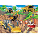 Caterpillar - Day at the Quarry - 60pc Puzzle - Just $12.99! Shop now at Retro Gaming of Denver