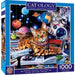 Catology - Sally and Judith - 1000 Piece Puzzle - Just $16.99! Shop now at Retro Gaming of Denver