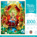 Classic Fairy Tales - Tea Party Time - 1000 Piece Puzzle - Just $16.99! Shop now at Retro Gaming of Denver