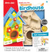 Classic Wood Paint Kit - Windmill Birdhouse - Just $12.75! Shop now at Retro Gaming of Denver