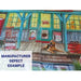 Coca-Cola - General Store - 3000 Piece Puzzle - Just $39.99! Shop now at Retro Gaming of Denver