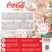 Coca-Cola Holiday - 500 Piece Puzzle - Just $14.99! Shop now at Retro Gaming of Denver