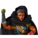 Masters of the Universe Masterverse Revelation Action Figure - Select Figure(s) - Just $23.48! Shop now at Retro Gaming of Denver