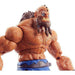 Masters of the Universe Masterverse Revelation Action Figure - Choose your Figure - Premium Action & Toy Figures - Just $22.31! Shop now at Retro Gaming of Denver