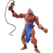 Masters of the Universe Masterverse Revelation Action Figure - Select Figure(s) - Just $23.48! Shop now at Retro Gaming of Denver