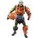 Masters of the Universe Masterverse Revelation Action Figure - Choose your Figure - Premium Action & Toy Figures - Just $20.73! Shop now at Retro Gaming of Denver