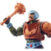 Masters of the Universe Masterverse Revelation Action Figure - Select Figure(s) - Just $23.48! Shop now at Retro Gaming of Denver