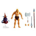 Masters of the Universe Masterverse Revelation Action Figure - Select Figure(s) - Just $23.48! Shop now at Retro Gaming of Denver