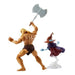 Masters of the Universe Masterverse Revelation Action Figure - Choose your Figure - Premium Action & Toy Figures - Just $21.82! Shop now at Retro Gaming of Denver
