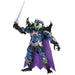 Masters of the Universe Masterverse Revelation Action Figure - Select Figure(s) - Just $23.48! Shop now at Retro Gaming of Denver