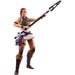 Masters of the Universe Masterverse Revelation Action Figure - Select Figure(s) - Just $23.48! Shop now at Retro Gaming of Denver