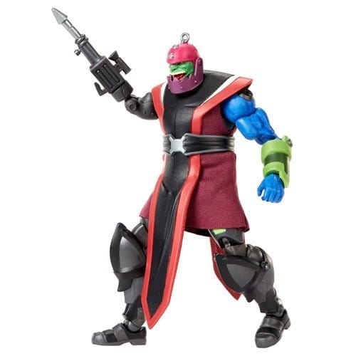Masters of the Universe Masterverse Revelation Action Figure - Select Figure(s) - for just $24.67! 