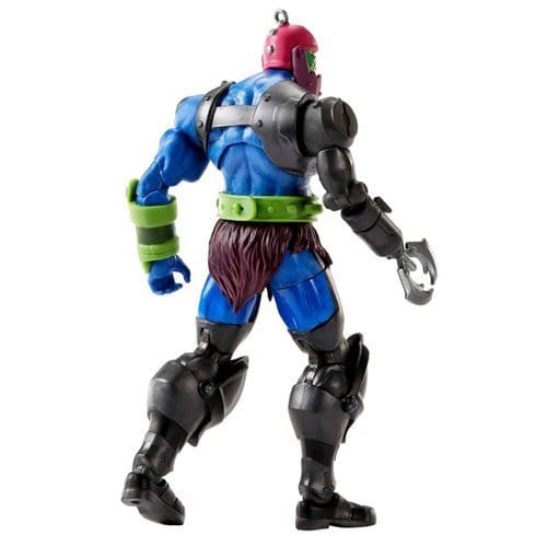 Masters of the Universe Masterverse Revelation Action Figure - Select Figure(s) - for just $24.67! 
