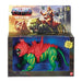 Masters of the Universe Origins Battle Cat Action Figure - for just $29.99! 