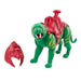 Masters of the Universe Origins Battle Cat Action Figure - for just $29.99! 