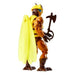Masters of the Universe Origins Action Figure - Select Figure(s) - for just $17.50! 