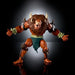 Masters of the Universe Origins Deluxe 200X Beast-Man Action Figure - for just $26.99! 