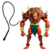 Masters of the Universe Origins Deluxe 200X Beast-Man Action Figure - for just $26.99! 