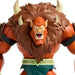 Masters of the Universe Origins Deluxe 200X Beast-Man Action Figure - for just $26.99! 
