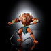 Masters of the Universe Origins Deluxe 200X Beast-Man Action Figure - for just $26.99! 