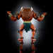 Masters of the Universe Origins Deluxe 200X Beast-Man Action Figure - for just $26.99! 