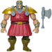 Masters of the Universe Origins Deluxe 200X Ram Man Action Figure - for just $26.67! 