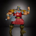 Masters of the Universe Origins Deluxe 200X Ram Man Action Figure - for just $26.67! 